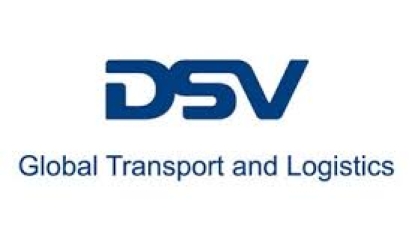 DSV