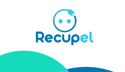 Recupel