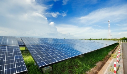 PV Cycle