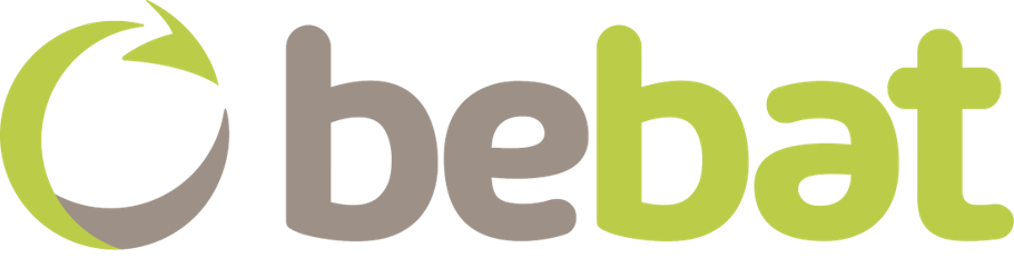 Bebat