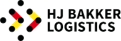 HJ Bakker Logistics