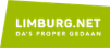 Limburg.net
