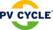 PV Cycle